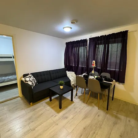 Lillestrom Home Lillestrøm