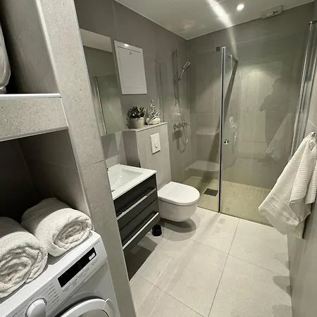 Lillestrom Home Lillestrøm