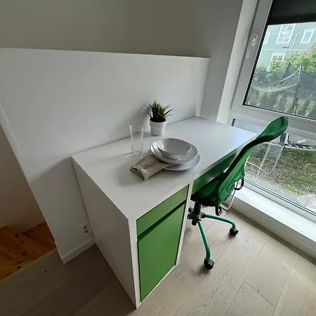 Lillestrom Home Lillestrøm