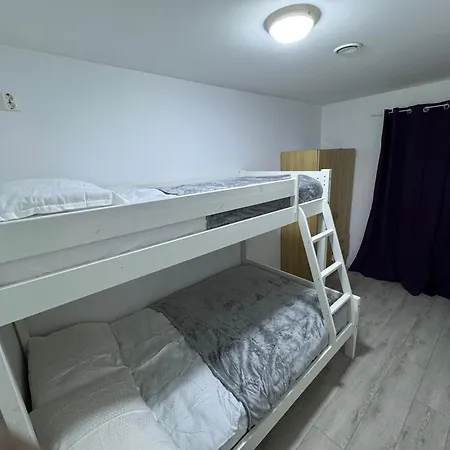 Lillestrom Home *