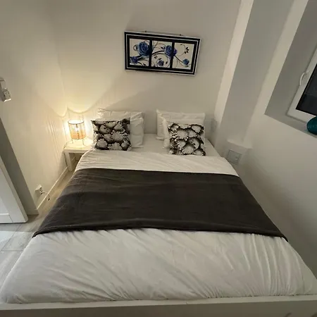 Lillestrom Home Lillestrøm