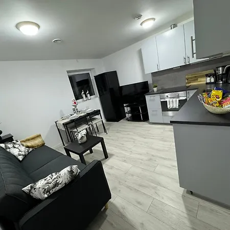 Lillestrom Home Lillestrøm