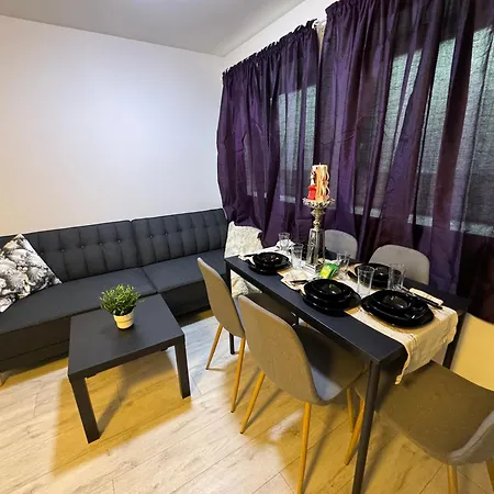 Lillestrom Home Lillestrøm