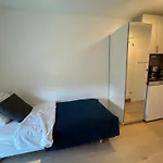 Lillestrom Home Lillestrøm