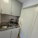 Lillestrom Home דירה *