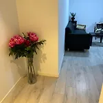 דירה Lillestrom Home Lillestrøm