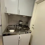 דירה Lillestrom Home