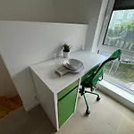 Lillestrom Home Lillestrøm