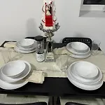 Lillestrom Home