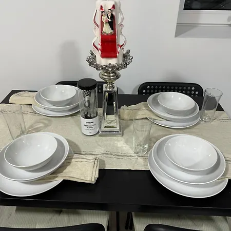 Lillestrom Home