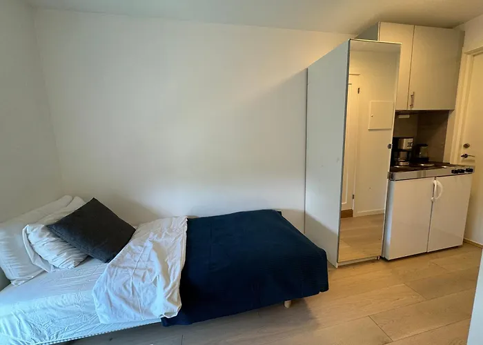 Lillestrom Home Lillestrøm