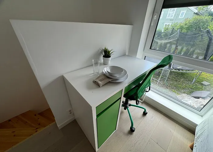 Lillestrom Home Lillestrøm