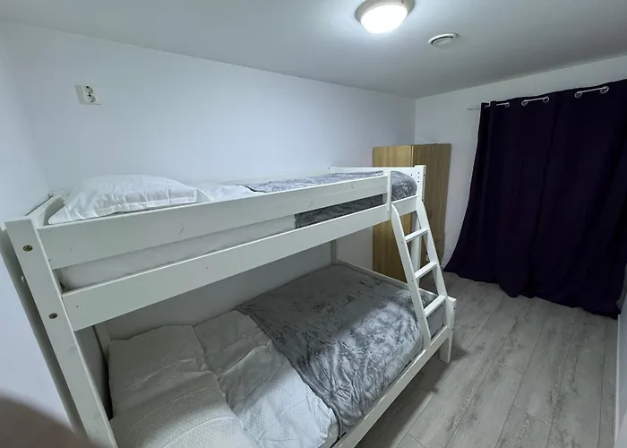 Lillestrom Home *
