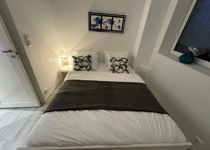 Lillestrom Home Lillestrøm