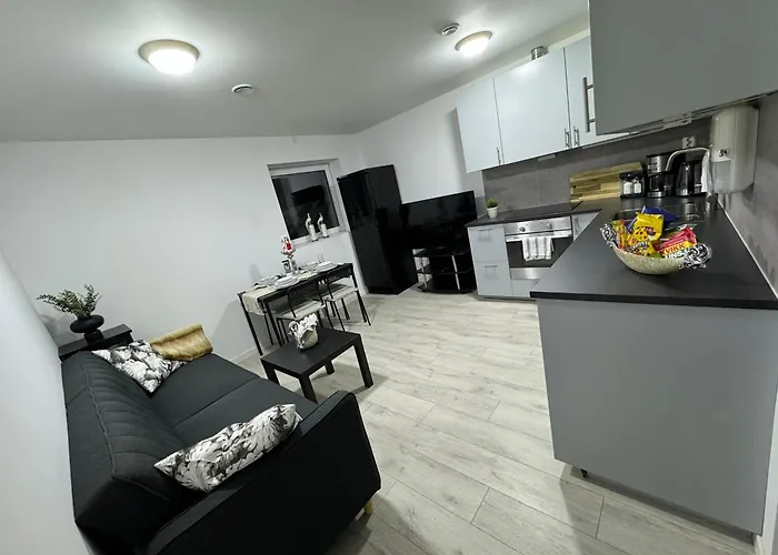 Lillestrom Home Lillestrøm