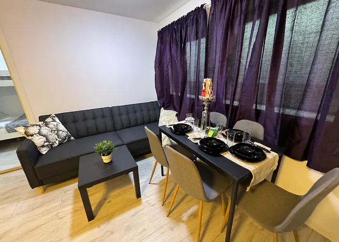 Lillestrom Home Lillestrøm